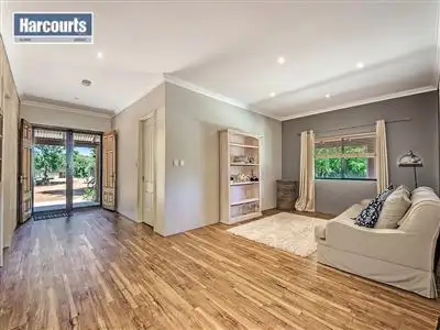 Third view of Homely house listing, 1597 Neaves Road, Bullsbrook WA 6084