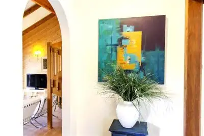 Third view of Homely house listing, 13 Valley Side Drive, Crafers SA 5152