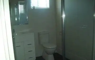 Seventh view of Homely house listing, 8/3-5 Pine Grove Drive, Crestmead QLD 4132