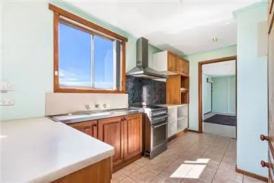 Third view of Homely house listing, 30 Canning Drive, East Devonport TAS 7310