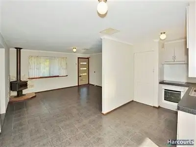Sixth view of Homely house listing, 20 Paull Street, Furnissdale WA 6209