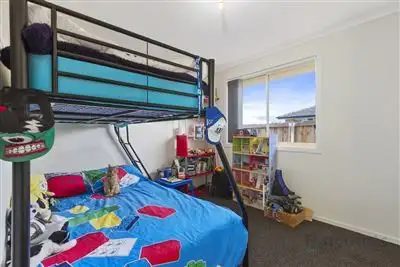 Seventh view of Homely house listing, 5 Chipalee court, Margate TAS 7054