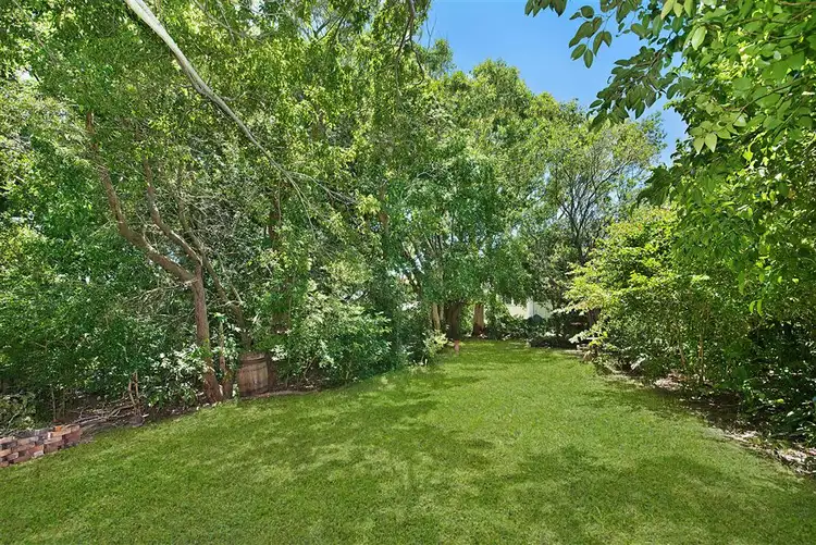 Sixth view of Homely house listing, 34 Edmund Street, Moffat Beach QLD 4551