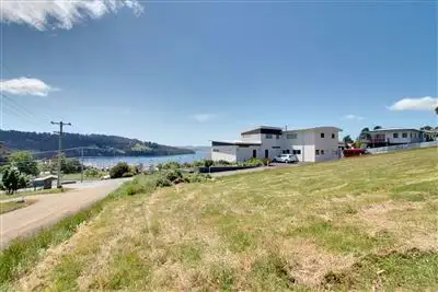 Second view of Homely land listing, 5 Oxleys Road, Kettering TAS 7155