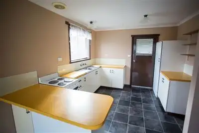 Fourth view of Homely unit listing, 6/9-27 Lambert Street, Ravenswood TAS 7250