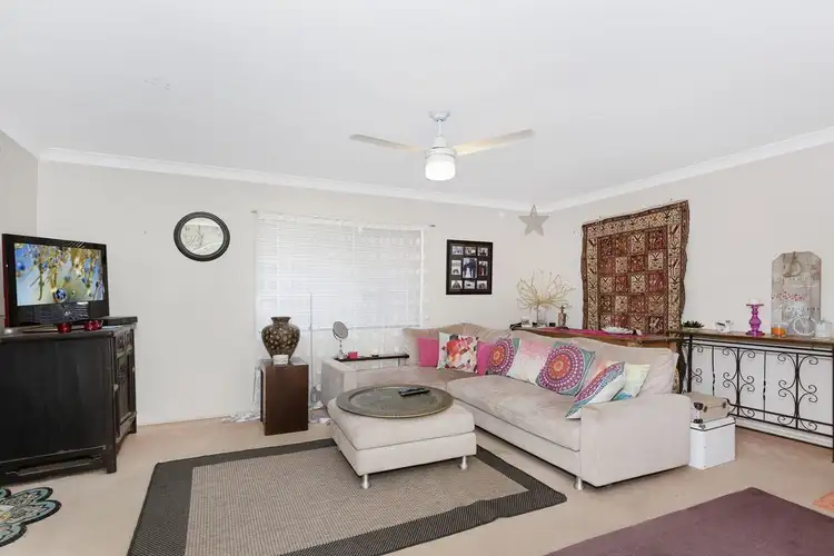 Third view of Homely house listing, 60 Smallman Street, Bulimba QLD 4171