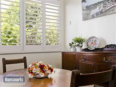 Fourth view of Homely house listing, 44 Ryland Street, Keperra QLD 4054