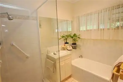 Sixth view of Homely house listing, 14 Cobea Ct, Bongaree QLD 4507