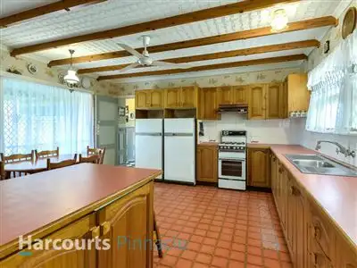 Fifth view of Homely house listing, 9 Dalkeith Street, Chermside West QLD 4032