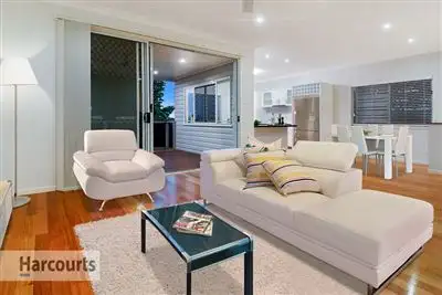 Second view of Homely house listing, 1 Grace Street, Mitchelton QLD 4053
