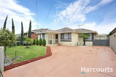 Main view of Homely house listing, 144 Main Street, Thomastown VIC 3074