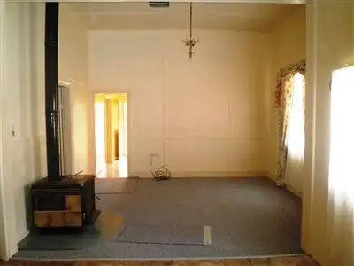 Third view of Homely house listing, 29 Pangee Street, Nyngan NSW 2825