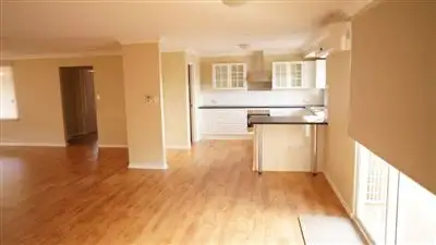 Second view of Homely house listing, 40 Duff Street & 50 Bates Street, Merredin WA 6415