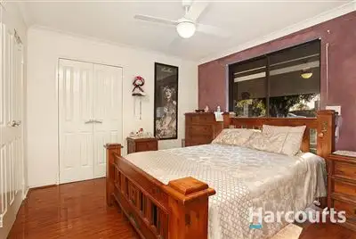 Third view of Homely house listing, 131 Altone Road, Beechboro WA 6063