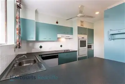 Fourth view of Homely unit listing, 14/2a View Street, Woody Point QLD 4019