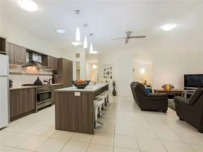 Main view of Homely house listing, 4 Riverside Cres, Springfield Lakes QLD 4300