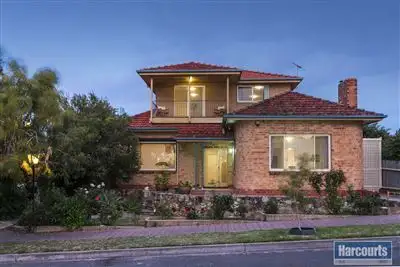 Second view of Homely house listing, 6 Cameron Avenue, Kingston Park SA 5049