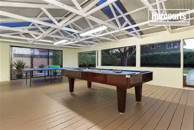 Third view of Homely house listing, 38 Orotava Street, Crib Point VIC 3919