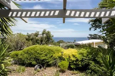 Second view of Homely house listing, 5 Dring Crescent, Marino SA 5049