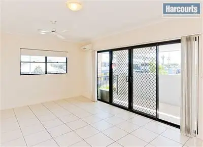 19/70 Main Street, Pialba QLD 4655