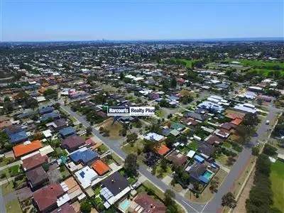 Seventh view of Homely land listing, 28 Pass Crescent, Beaconsfield WA 6162