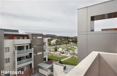 Seventh view of Homely unit listing, 53/11 Wimmera Street, Harrison ACT 2914