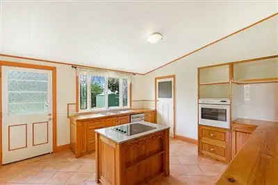 Fifth view of Homely house listing, 11 Potter Street, South Toowoomba QLD 4350