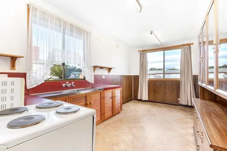 Third view of Homely house listing, 7 Ramsay Street, East Devonport TAS 7310