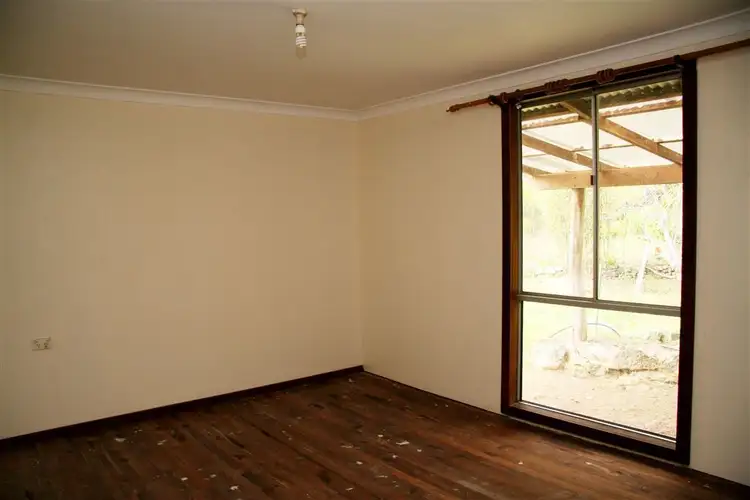Fifth view of Homely rural property listing, 12336 George Gardner Drive, Northcliffe WA 6262