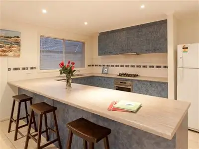 Third view of Homely house listing, 12 Londres Way, Tyabb VIC 3913