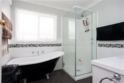 Fourth view of Homely house listing, 9 Kings Way, Goulburn NSW 2580