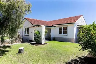 Second view of Homely unit listing, 3/16 Osterley Terrace, Seacliff Park SA 5049