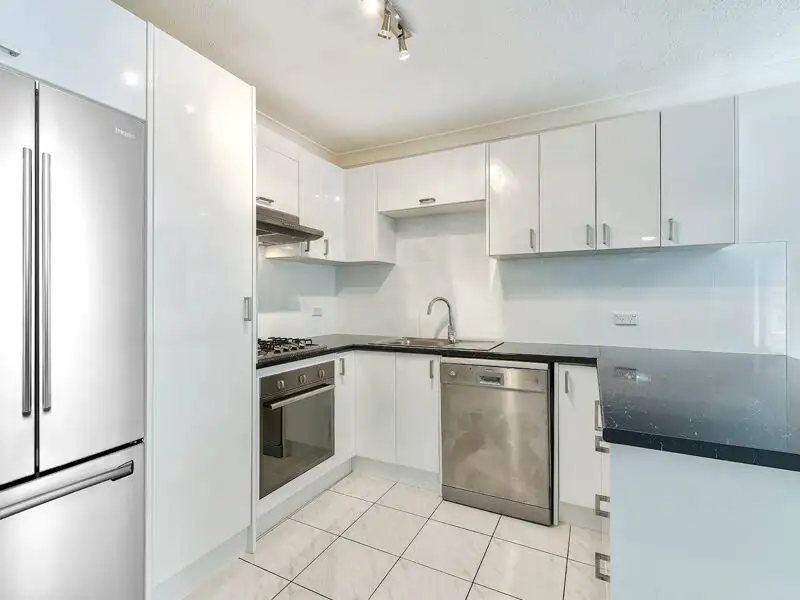 Main view of Homely unit listing, 3/42 Swan Street, Gordon Park QLD 4031