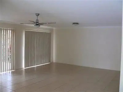 Third view of Homely house listing, 1/27 McCowan Street, Ashmore QLD 4214
