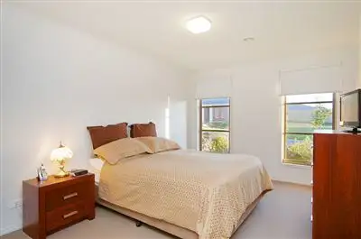 Seventh view of Homely house listing, 13 Shoaling Drive, Leopold VIC 3224