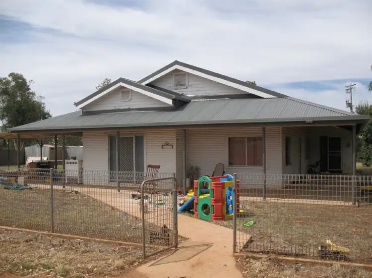 Seventh view of Homely rural property listing, . Talganna, Ungarie NSW 2669