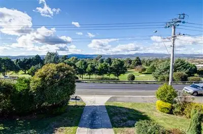 Second view of Homely house listing, 257 West Tamar Road, Riverside TAS 7250