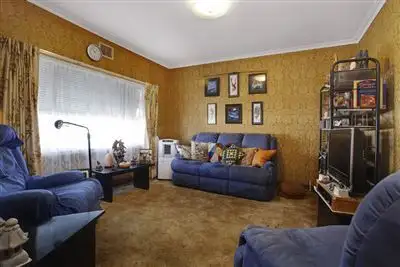 Third view of Homely house listing, 56 Eva Street, Clayton VIC 3168