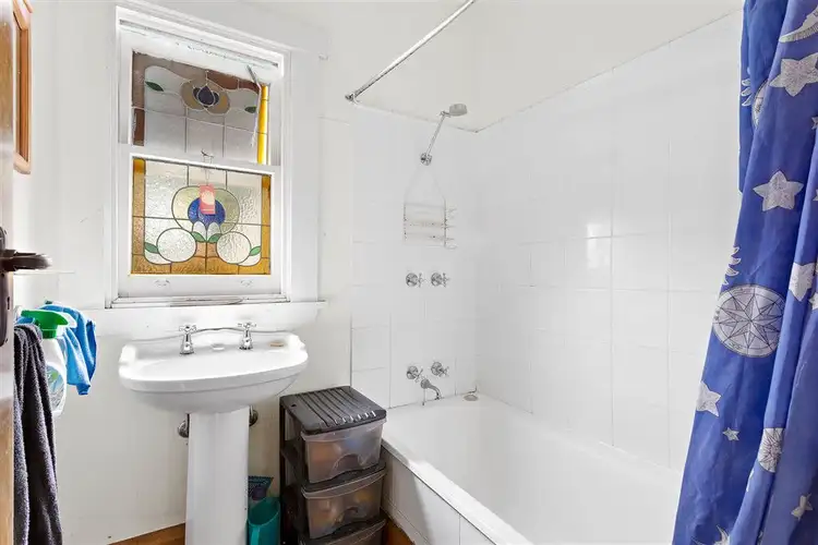 Fifth view of Homely house listing, 8 Adams Street, Mowbray TAS 7248