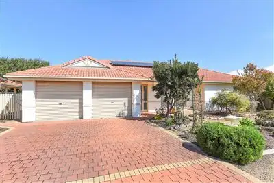 Main view of Homely house listing, 5A Clark Street, Goolwa SA 5214