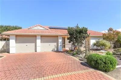 Main view of Homely house listing, 5A Clark Street, Goolwa SA 5214