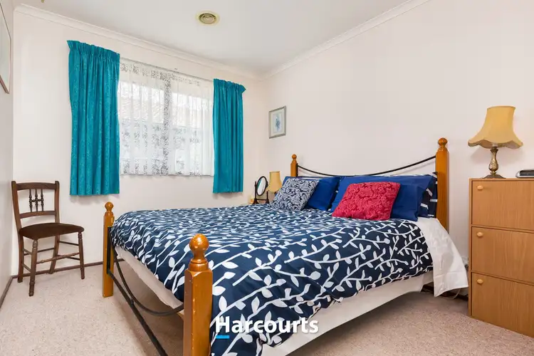 Sixth view of Homely house listing, 8 Willunga Court, Berwick VIC 3806