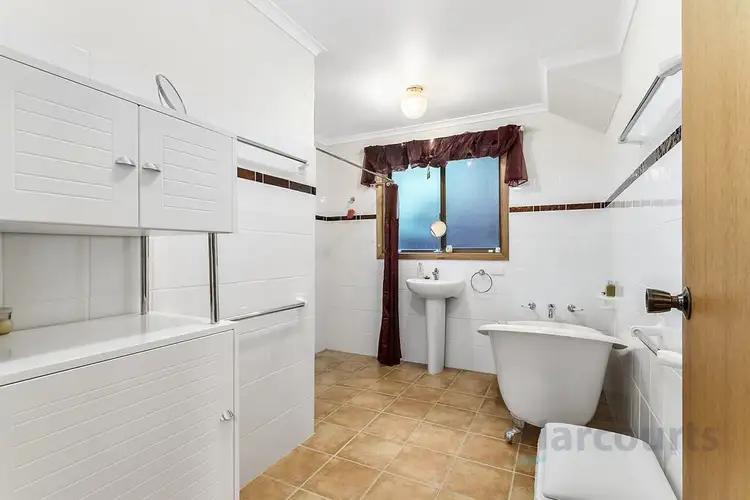 Sixth view of Homely house listing, 14 Gryces Road, Kingston TAS 7050