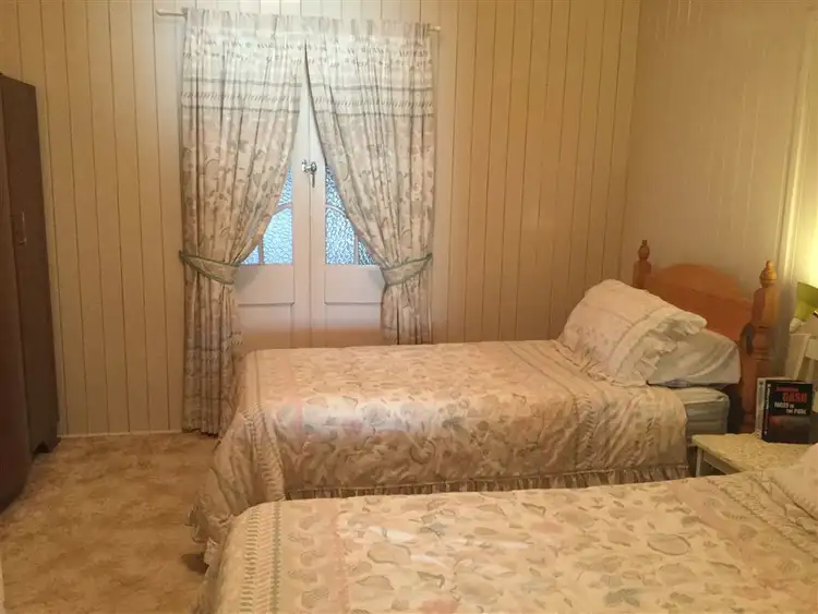 Fourth view of Homely house listing, 74 Wicks Street, Cunnamulla QLD 4490