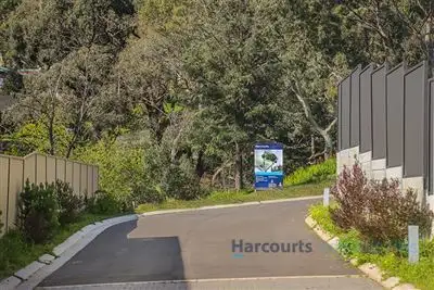 Main view of Homely land listing, 12 Royal Avenue (Lot 6), Burnside SA 5066