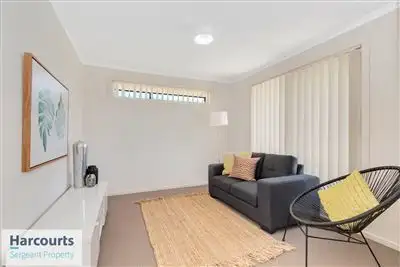 Second view of Homely house listing, 16 West Parkway, Andrews Farm SA 5114