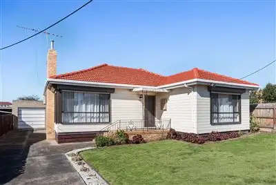 205 Separation Street, Bell Park VIC 3215