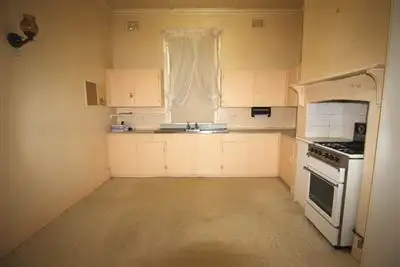 Third view of Homely house listing, 20 Bourke Street, Cootamundra NSW 2590