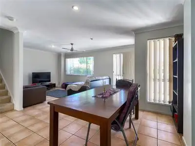 Second view of Homely townhouse listing, 29/80 Webster Road, Deception Bay QLD 4508