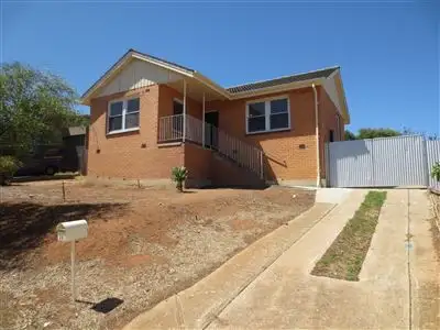 Main view of Homely house listing, 24 Bagshaw Road, Christies Beach SA 5165